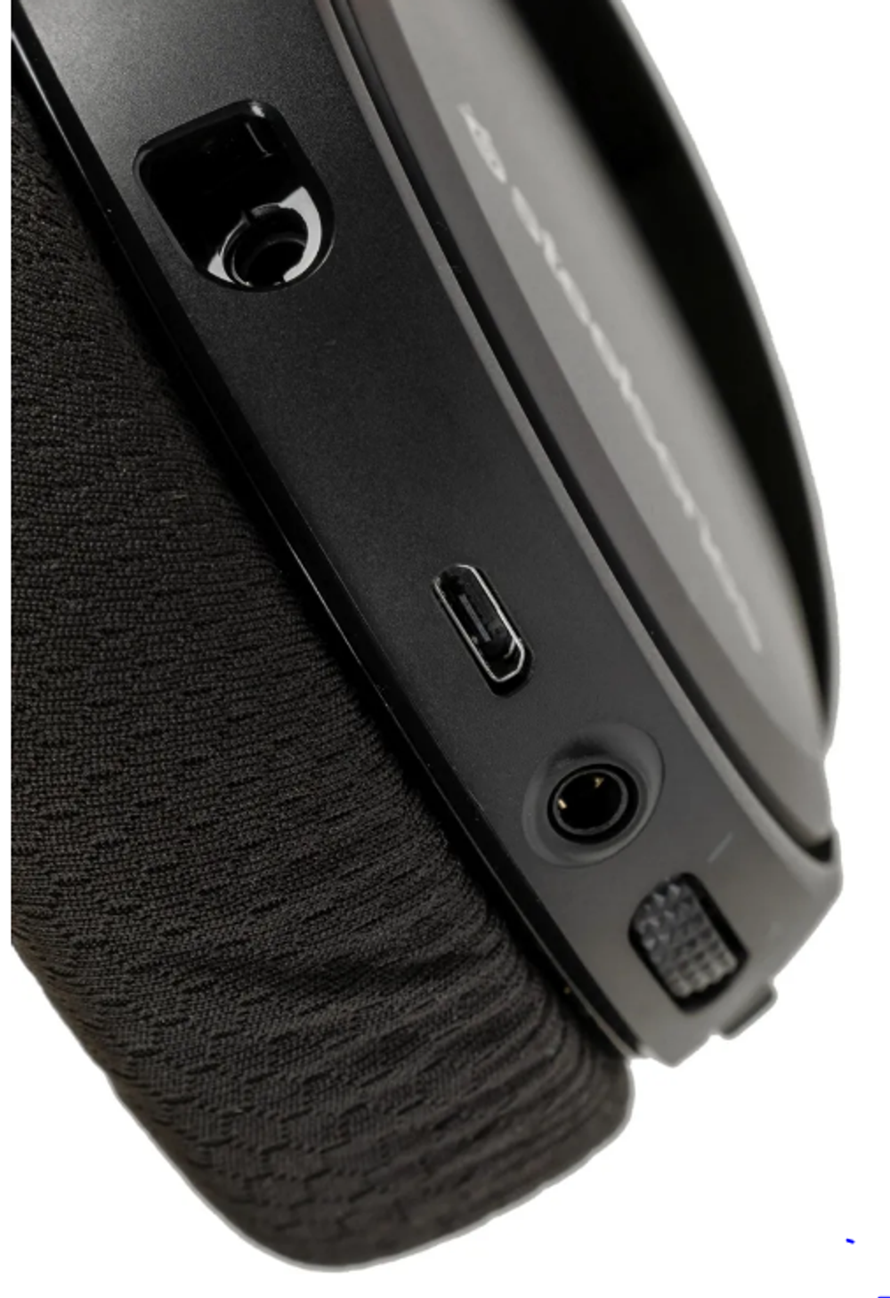 Гарнитура wireless SteelSeries Arctis 1