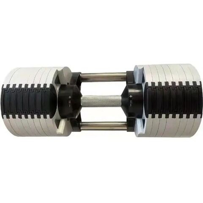 Гантель регулируемая новый стиль 32кг,24кг