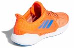 Кроссовки Adidas Climacool 2.0 Vent Summer.Rdy Em