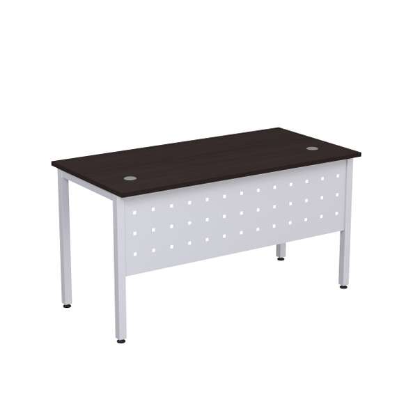 2МК.109 Стол рабочий (1400*700*750)