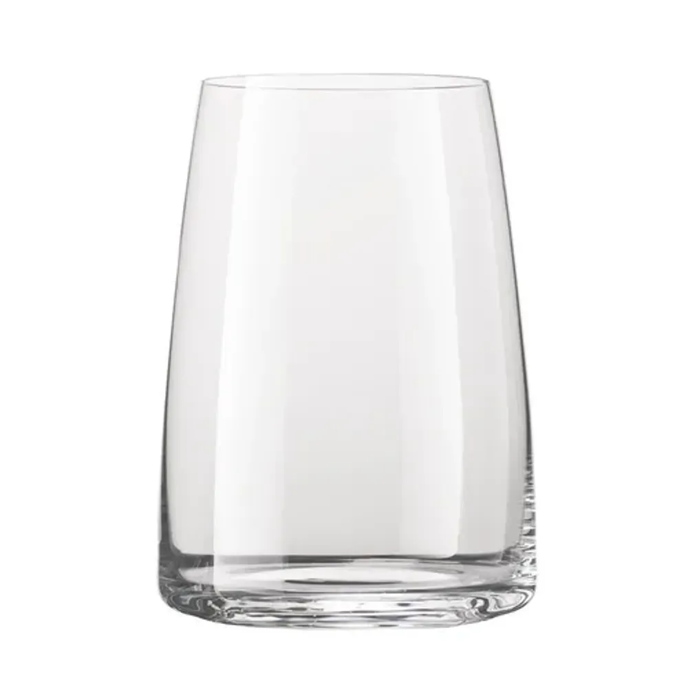 Стакан Хайбол 500 мл хр. стекло Sensa Cocktail&Beer d 8,4 см h12 см Schott Zwiesel [6]