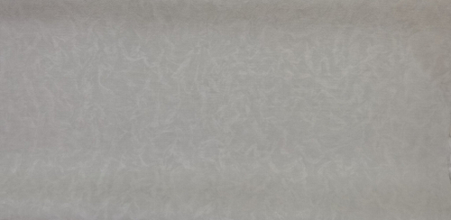 Fipar 1,06 м R23052