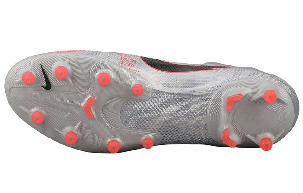 Кроссовки Nike Mercurial Superfly 7 13 Pro Ag
