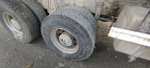 FAW J6 6x6 Самосвал CA3250P66K24L1TE5 (Дизельный, 11,1 л, 420 л.с., МТ)