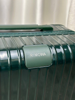 Чемодан Rimowa L