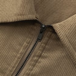 Рубашка Ymkashix Velvet