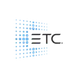 ETC