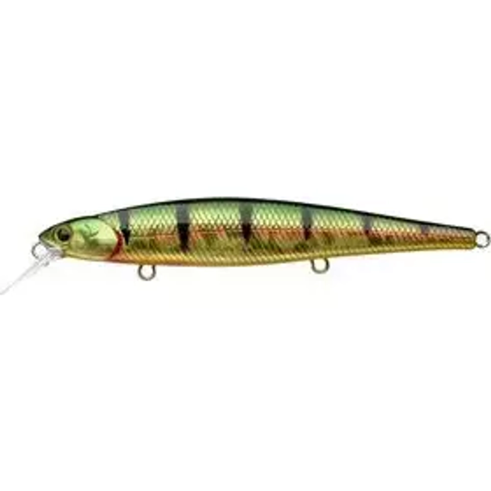 Воблер Lucky Craft Pointer 67 MR ANP