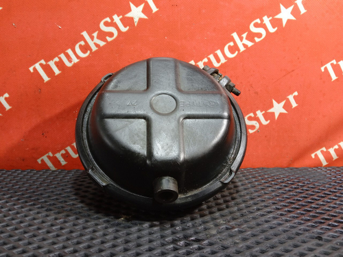 Энергоаккумулятор передний 2020г.