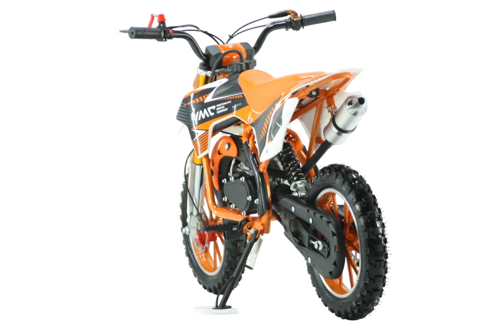 Питбайк KXD PitBike 10/10 KXD