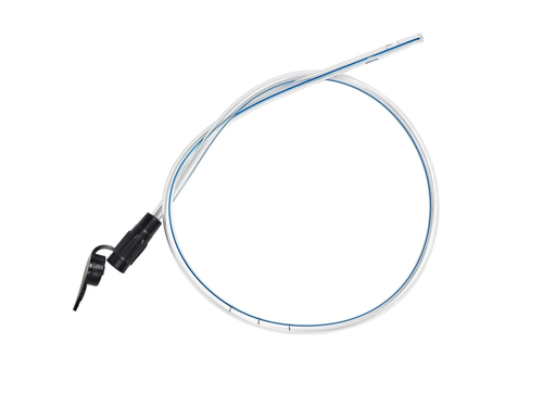 Зонд питательный (катетер) назогастральный Ch10 длина 120 см