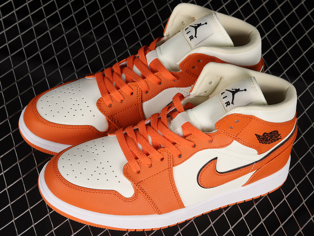 Air mid se on sale