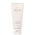 Mixsoon, Master Repair Cream, обогащенный, 80 мл (2,70 жидк. унц.)