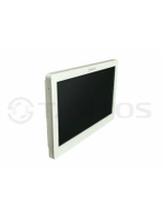 NEO HD SE  VZ или XL