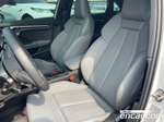 Audi S3 (8Y) 2.0 TFSI Quattro (10.2023)