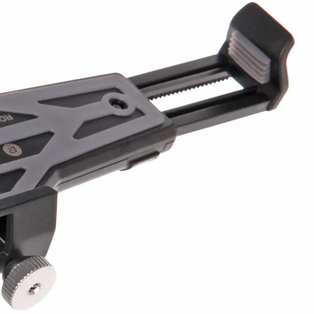 Держатель для смартфона с креплением Rockbros 668