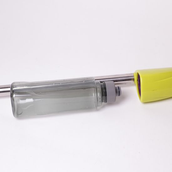 Швабра спрей 120 см. Valsar VS-0305