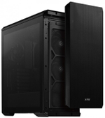 Корпус eATX ADATA XPG Defender Pro
