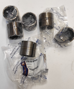 Втулка 37B-09-54009