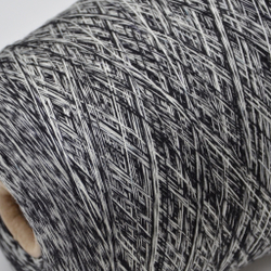 Profilo s.n.c. Art. Merino Stampa