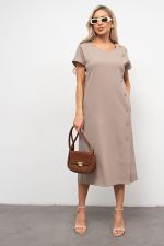 Платье Эндэр №1 Valentina