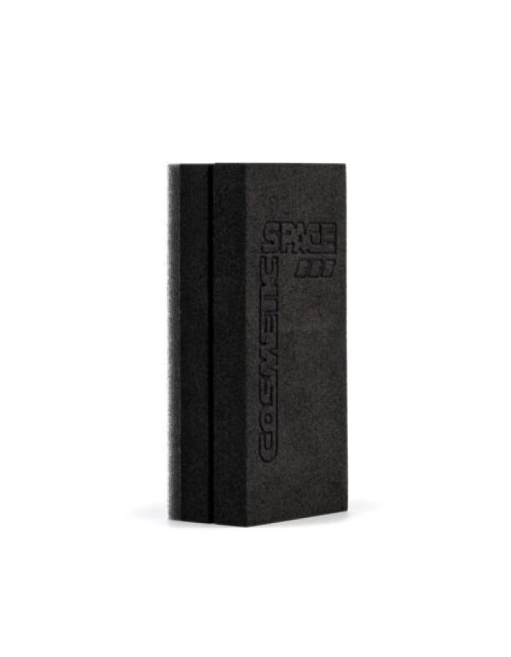 Space Cosmetics applicator аппликатор для нанесения защитных составов