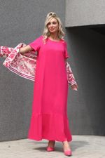 Костюм К5-5255/6 Wisell (Акция)