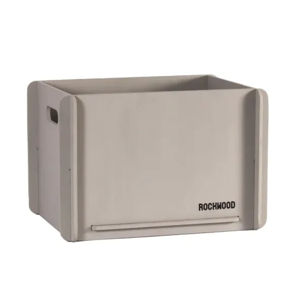 ROCKWOOD Tectum-Cut Beige