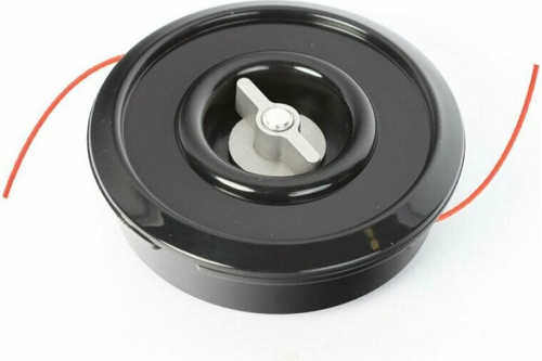 Катушка DL-1202 PATRIOT807114011