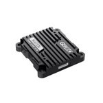 Видеопередатчики GEPRC MATEN 5.8G 2.5W VTX