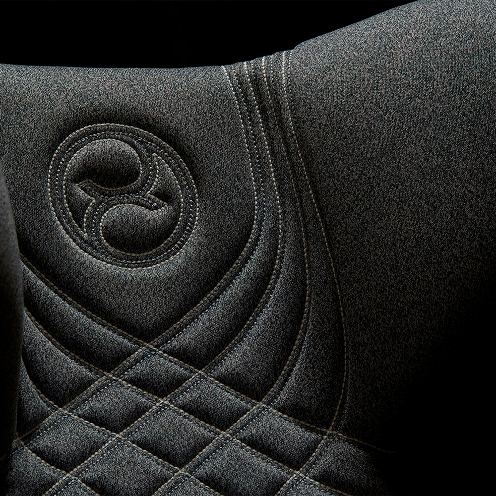 Детское автокресло Cybex Anoris T i-Size