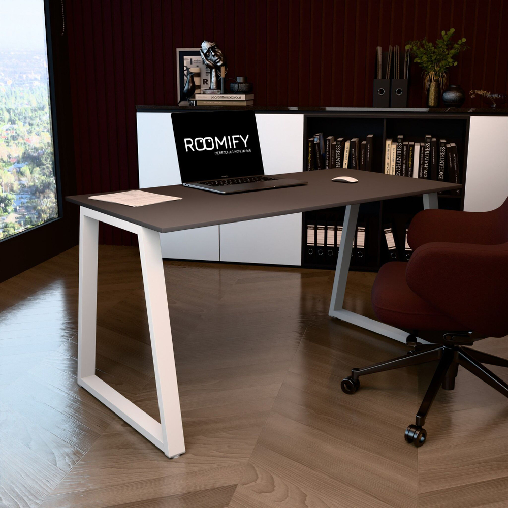 Офисный стол SOHO