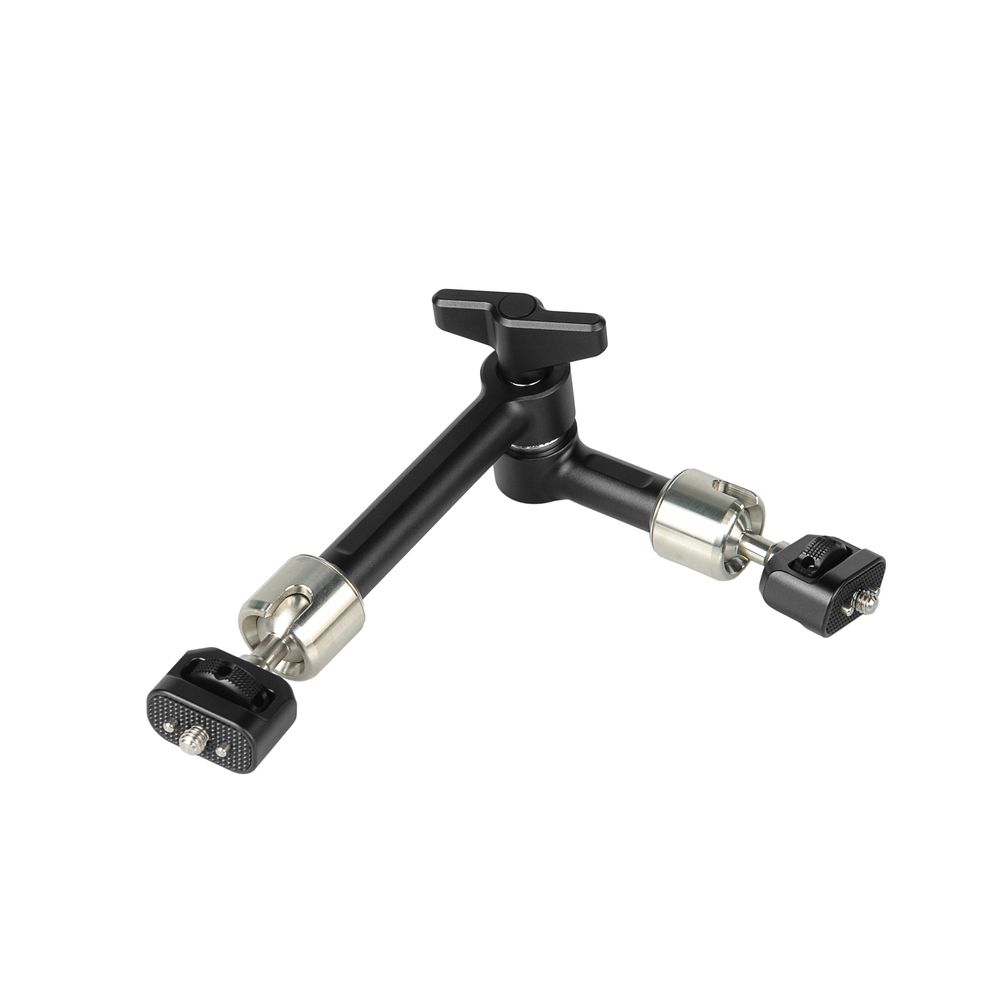 Держатель GreenBean Arm 260A