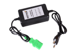 Опрыскиватель аккумуляторный Huter SP-10Li