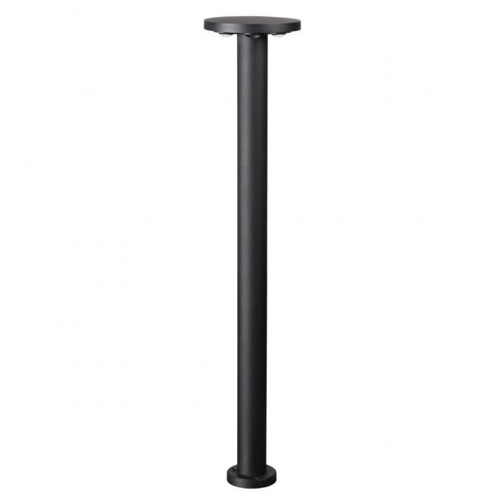 Уличный светодиодный светильник Novotech Street Echo 359283