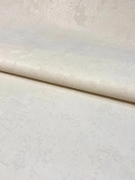 Обои флизелиновые R125007 Tango