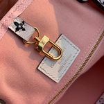 Louis Vuitton Onthego GM