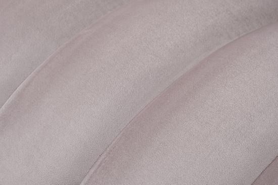 Диван Fabio трехместный велюр бежевый Colton1001-SERROS 239*95*72см, 2 подушки