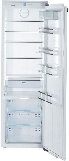 Встраиваемый холодильник Liebherr IKB 3550