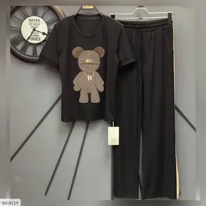 Костюм IH-4118 Фабрика Моды