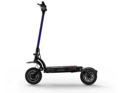 Электросамокат Dualtron Spider 24.5 Ah