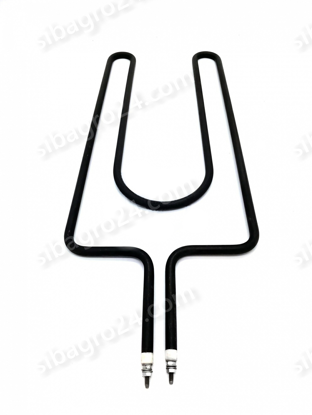 ТЭН 193A10/2,0 T220 (КЭП-0,17, ШЭЖП, ПЭП) Пищевые технологии внутр.