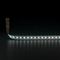 Светодиодная лента Elektrostandard 9,6W/m 120LED/m 2835SMD холодный белый 5M a052961