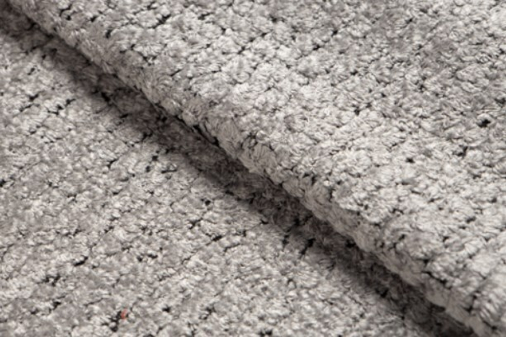 Шенилл Perfavo (Перфаво) 07