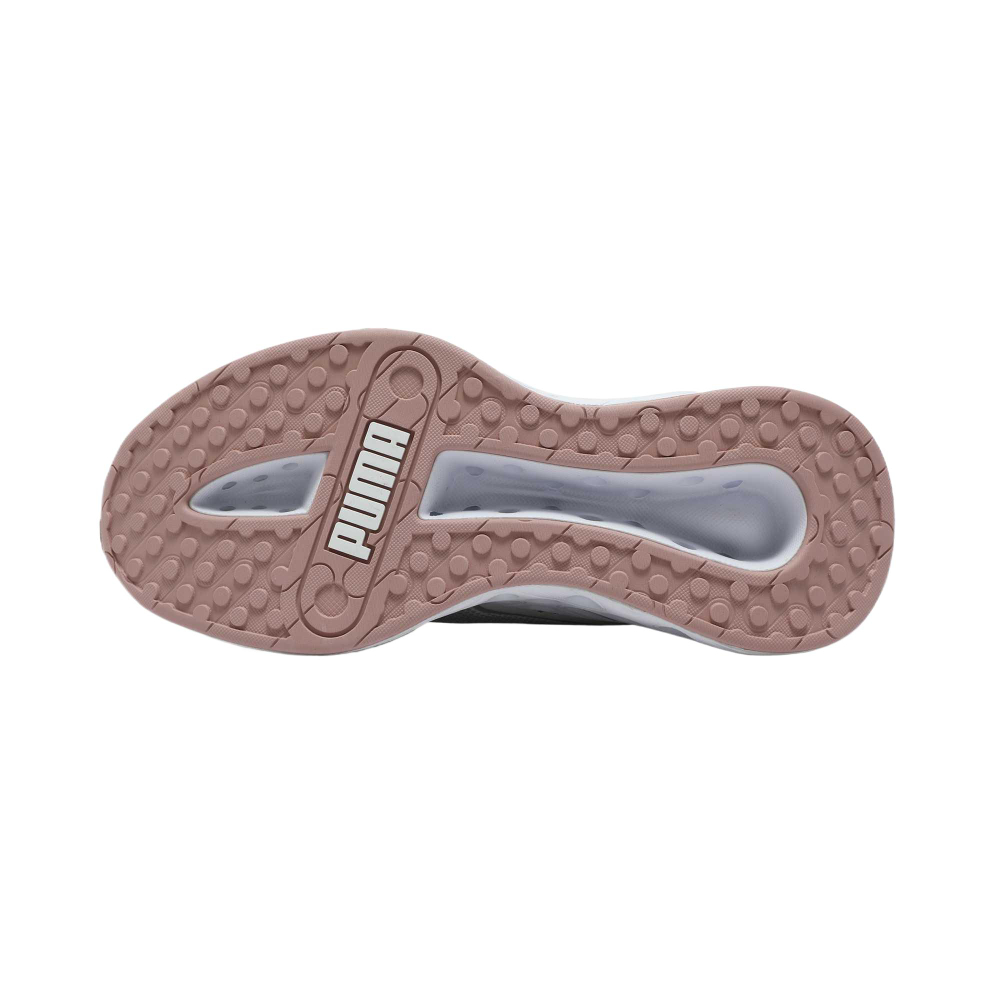 PUMA Softride
