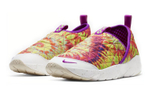 Кроссовки Nike Acg Moc 3.0 Tie Dye