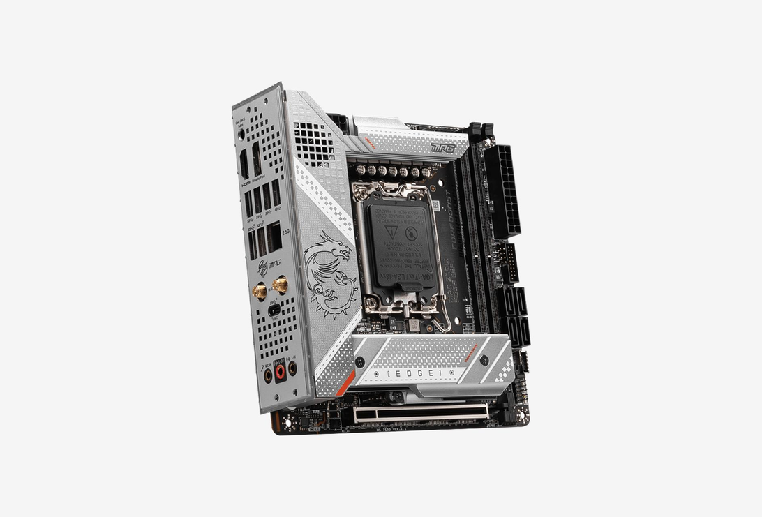 MPG Z790I EDGE WIFI_0326227100444