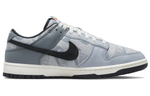 Кроссовки Nike Dunk Low Se "Copypaste"