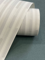 Yasham 1.06*10m 24020-1 Vogue