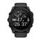Garmin Tactix 8 Solar AB Elite — тактические смарт-часы 51 мм
